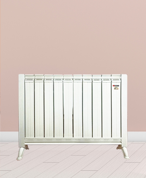 电暖器75X75